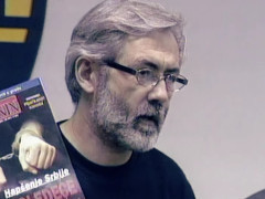 Foto: Printscreen / YouTube / Insajder