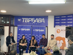 Foto: Mitar Nikolić