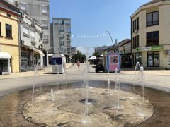 Foto: Aleksandar Antonijević