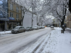 FOTO: Boom93/J.Jacić