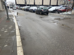 FOTO: J.Milenković/Boom93