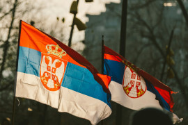 Foto: Ilustracija / Unsplash