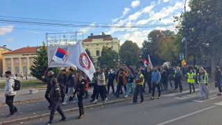 Foto: Glas Zaječara