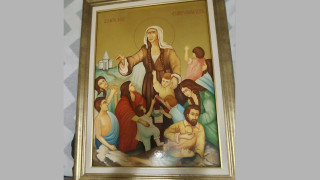 Foto: Privatna arhiva