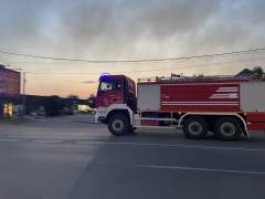 FOTO: S.Lisac/Boom93