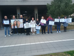 Foto: Privatna arhiva