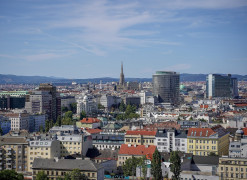 Foto: Ilustracija/Pixabay