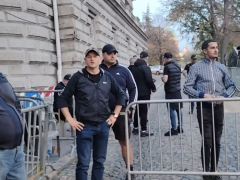 Foto: Radio Slobodna Evropa