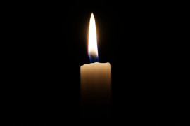 Foto: Pixabay ilustracija