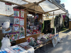 FOTO: Boom93/N.Stojićević