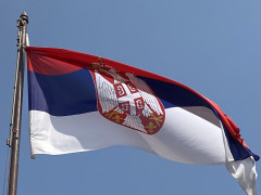 Foto: Boom93/M.Veljković