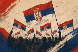 Foto:Ilustracija AI