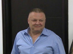 Foto: Printscreen / N1